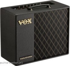 Vox VT40X Combo