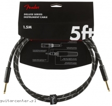 Fender FG05 Deluxe BTWD