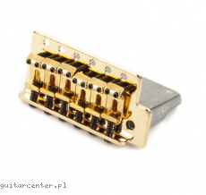 Fender Vintage-Style Standard Series Stratocaster Bridge (PRE \'06)