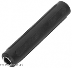 Adam Hall 3 STAR A JF3 JF3 Adapter jack