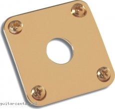Gibson PRJP-020 Gold