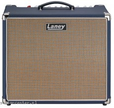 Laney LFSUPER60-112