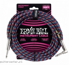 Ernie Ball EB 6063