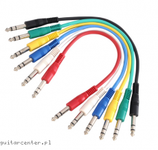 Adam Hall K3BVV0090SET Z��czki