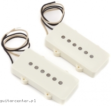 Fender Pure Vintage 65 Jazzmaster Pickup