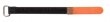 Warwick RB24901 OR