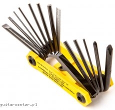 Dunlop GTMM2 Multitool