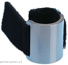 Dunlop 229