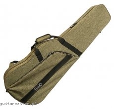 Velton VE-302 Melange