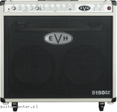 EVH 5150III 50W 6L6 212 IVR