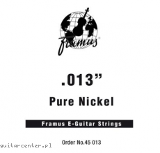 Framus 45013