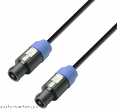 Adam Hall K3S225SS0500 Przew�d kolumnowy