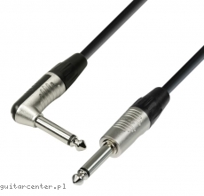 Adam Hall K4IPR0600 Przew�d instrumentalny