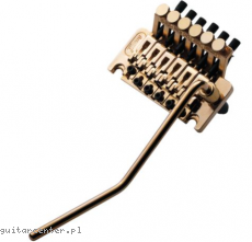 Framus SP F 30296 G L