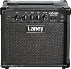 Laney LX15B