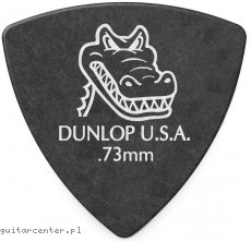 Dunlop 572R 0.73