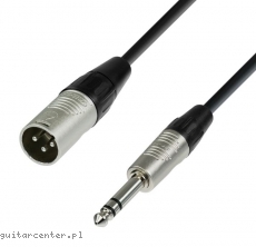 Adam Hall K4BMV1000 Przew�d mikrofonowy