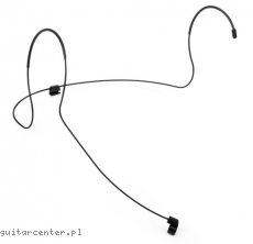 RODE Lavalier Headset Medium