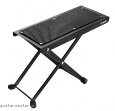 Adam Hall SGS017 Podn�ek