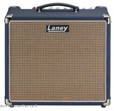 Laney LF60-112