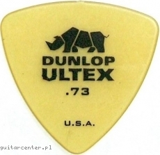 Dunlop 426P 0.73