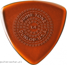 Dunlop Primetone 1.40 mm 512P