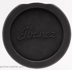 Ibanez ISC1 Zatyczka do otworu rezonansowego