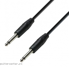 Adam Hall K3S215PP0500 Przew�d instrumentalny