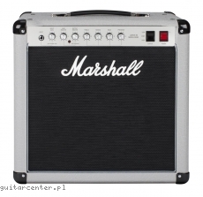 Marshall 2525C Mini Jubilee