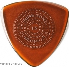 Dunlop Primetone 1.50 mm 512P