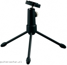RODE TRIPOD