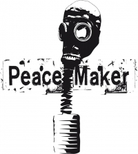 PeaceMaker