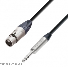 Adam Hall K5BFV0150 Przew�d mikrofonowy