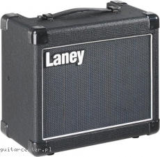Laney LG12