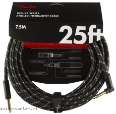 Fender FG25L Deluxe BTWD