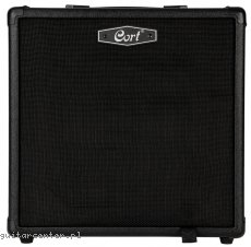 Cort CM40B