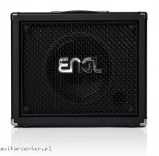 Engl E112VB