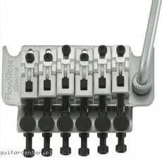 Floyd Rose FRTS1000S Special