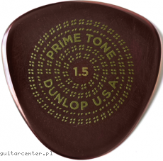 Dunlop Primetone 1.50 mm 515P