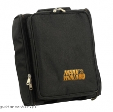 MarkBass Amp Bag Small