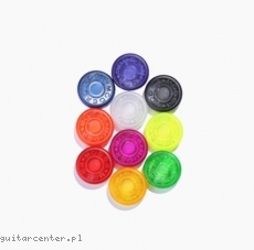 MOOER Candy Mix Pack