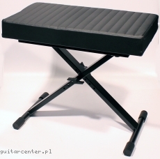 Akmuz T-5 BLK �awa do Pianina