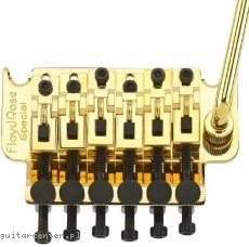 Floyd Rose FRTS3000 Special