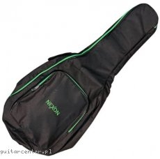 Henderson TBGA-4112-01 Pokrowiec do gitary akustycznej