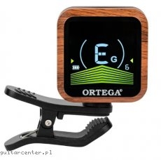 Ortega OETRC Tuner USB
