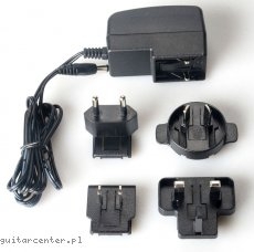 T-REX PSU 110-230V Zasilacz