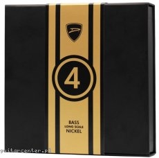 Dingwall DWNI4 45-100