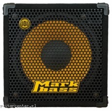 MarkBass CMD 151 GOG