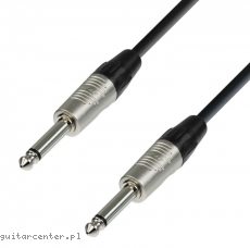 Adam Hall K4IPP0060 Przew�d instrumentalny