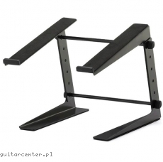 Adam Hall SLT001E Statyw do urz�dze� multimedialnych